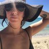arielcblack